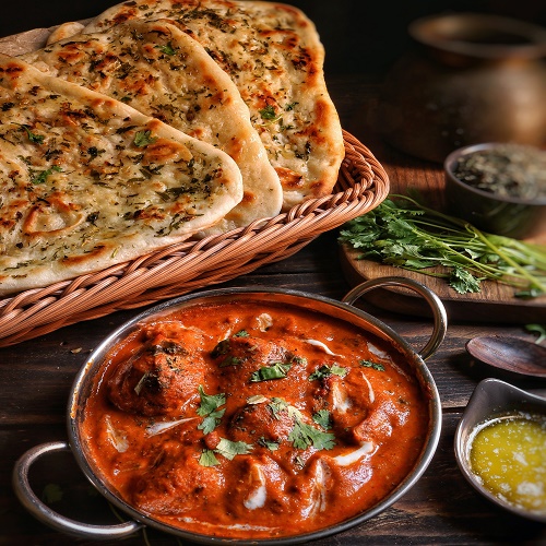 BIRYANI STATION (PCOI)