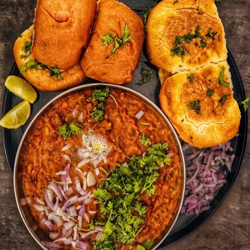 RADHE SHYAM FOODS (BVI)