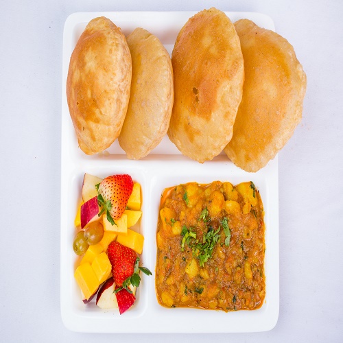 Sharma Foods