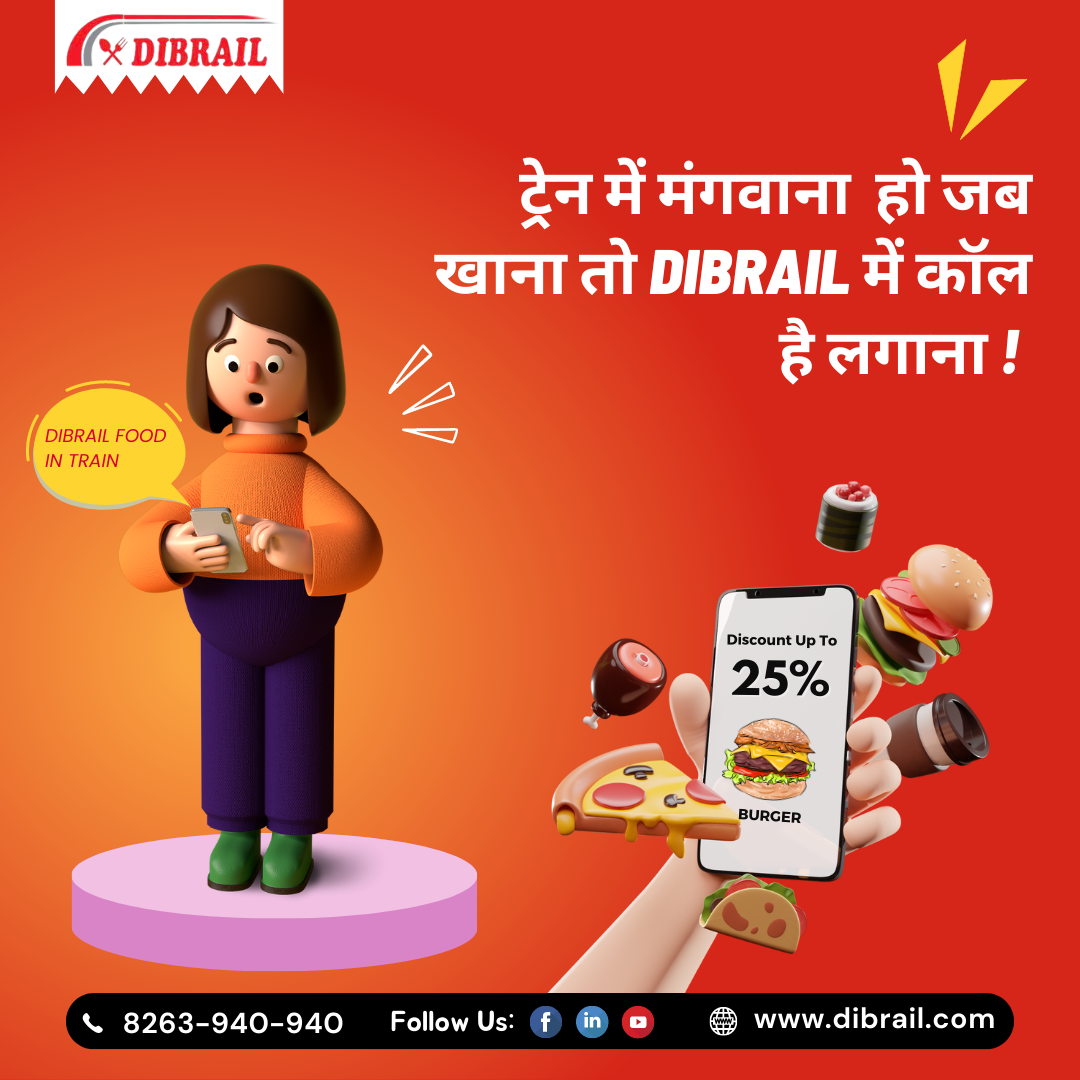 ARADHNA FAMILY RESTAURANT AJMER