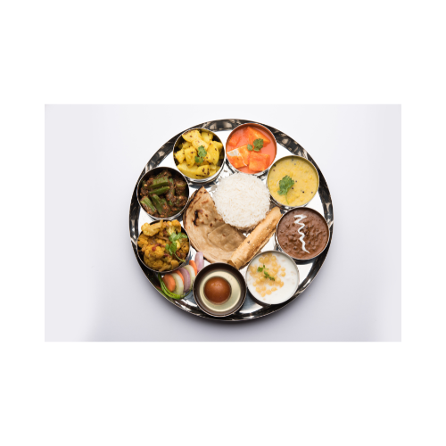 JAIN FAMILY RESTAURANT