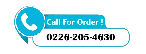 call 8263940940